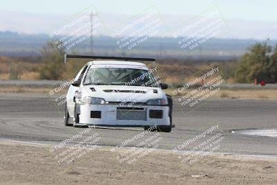 media/Oct-22-2023-Speed Ventures (Sun) [[1c9917c1d0]]/Red and Green/Sunset and Speed Shots/